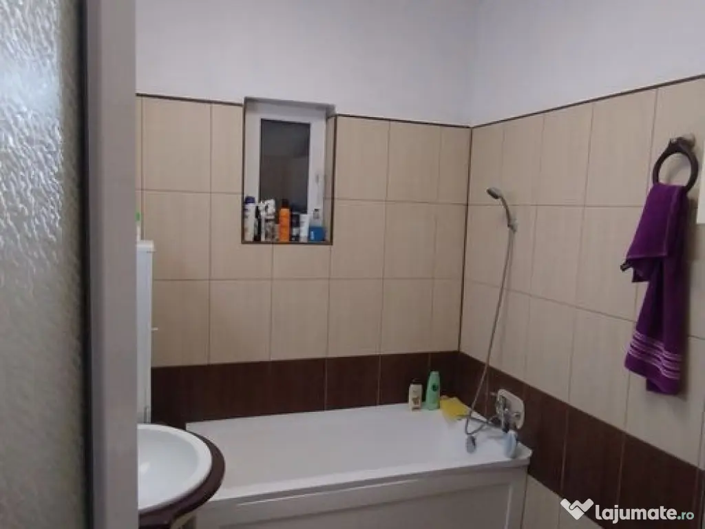 Casă Valu lui Traian 