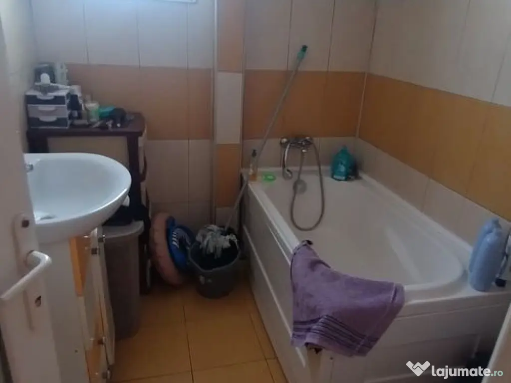 Casă Valu lui Traian 