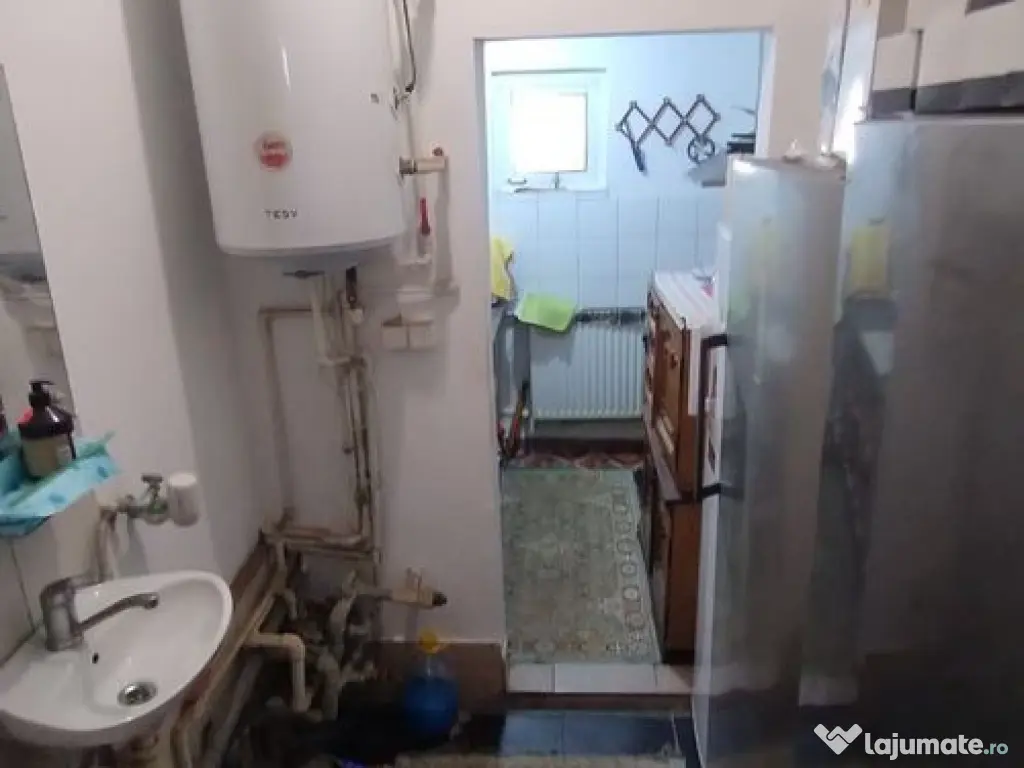 Casă Valu lui Traian 