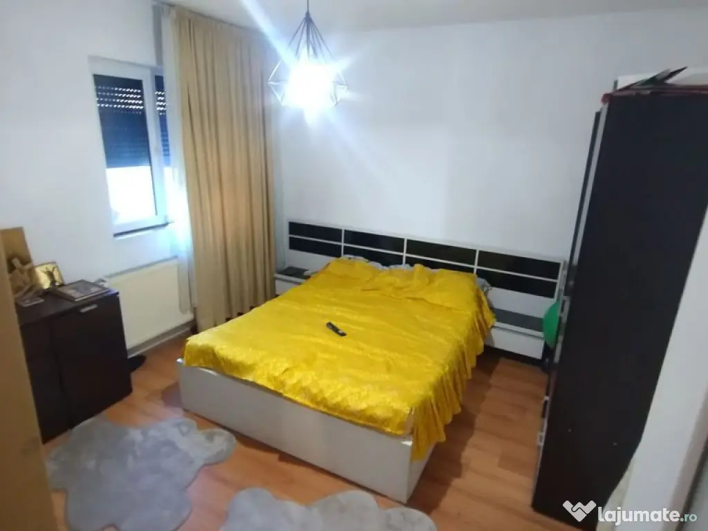 Casă Valu lui Traian 