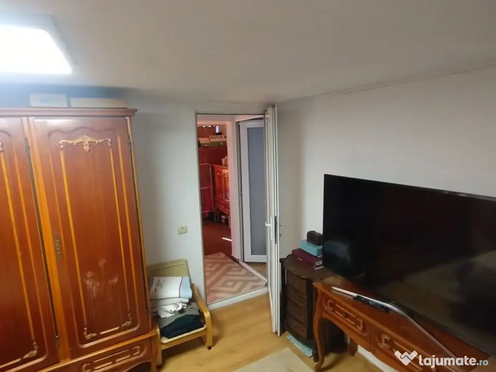 Casă Valu lui Traian 