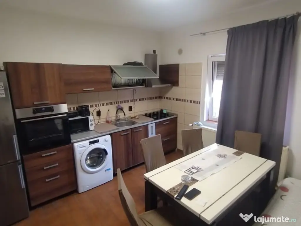 Casă Valu lui Traian 