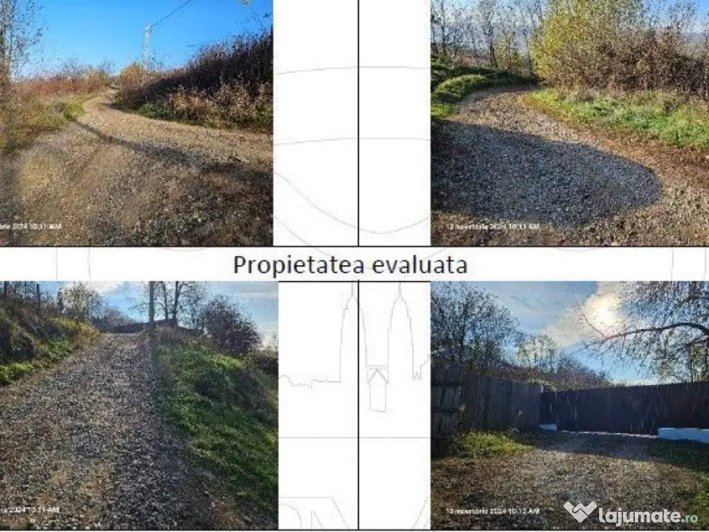 Casa si teren Iana, ID: R2375075 