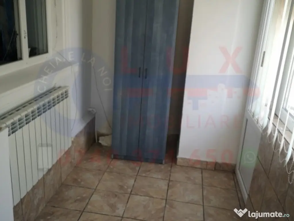 ID 6673 Casa S+D+P ULTRACENTRALA