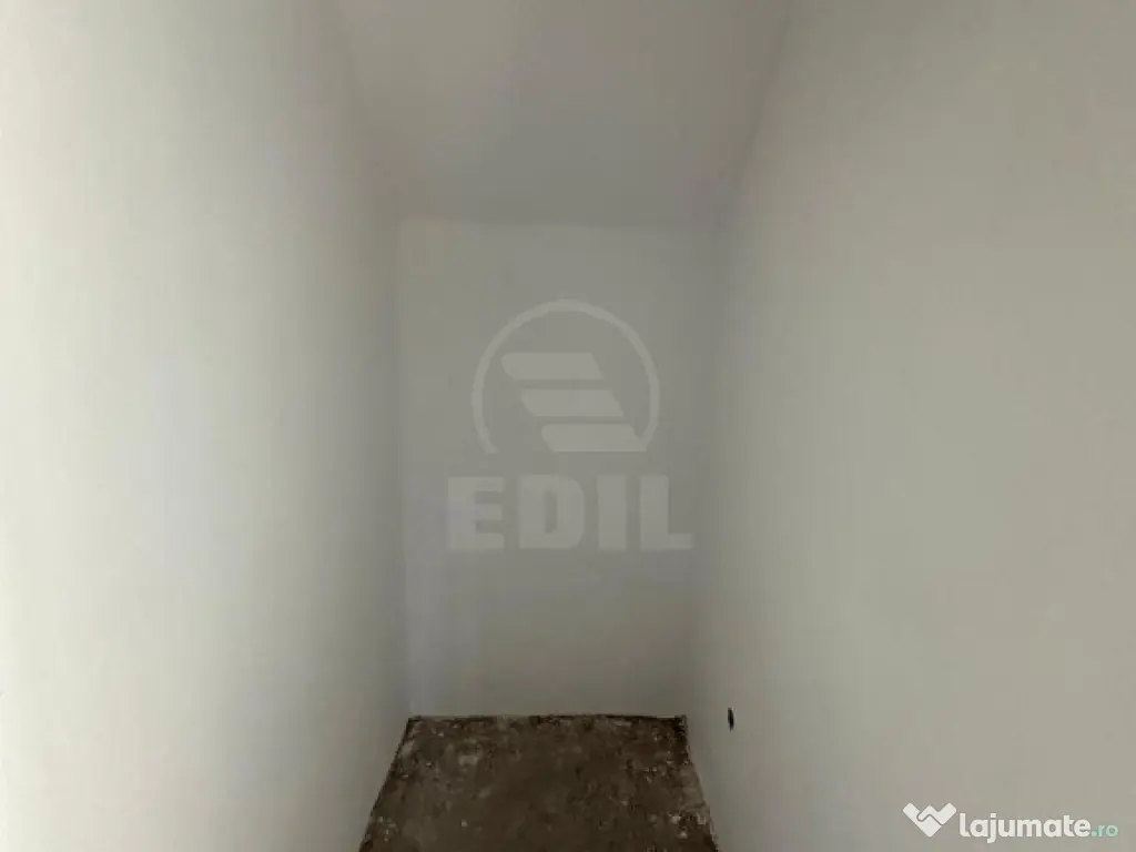 Casa individuala de vanzare 