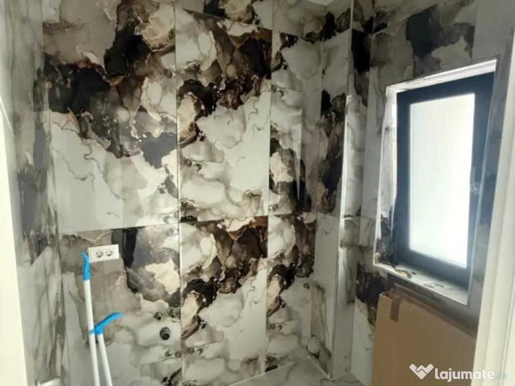 Vanzari Case / vile ILFOV - SUD BERCENI COMUNA 