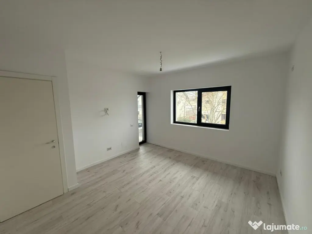 Vanzari Case / vile ILFOV - SUD BERCENI COMUNA 