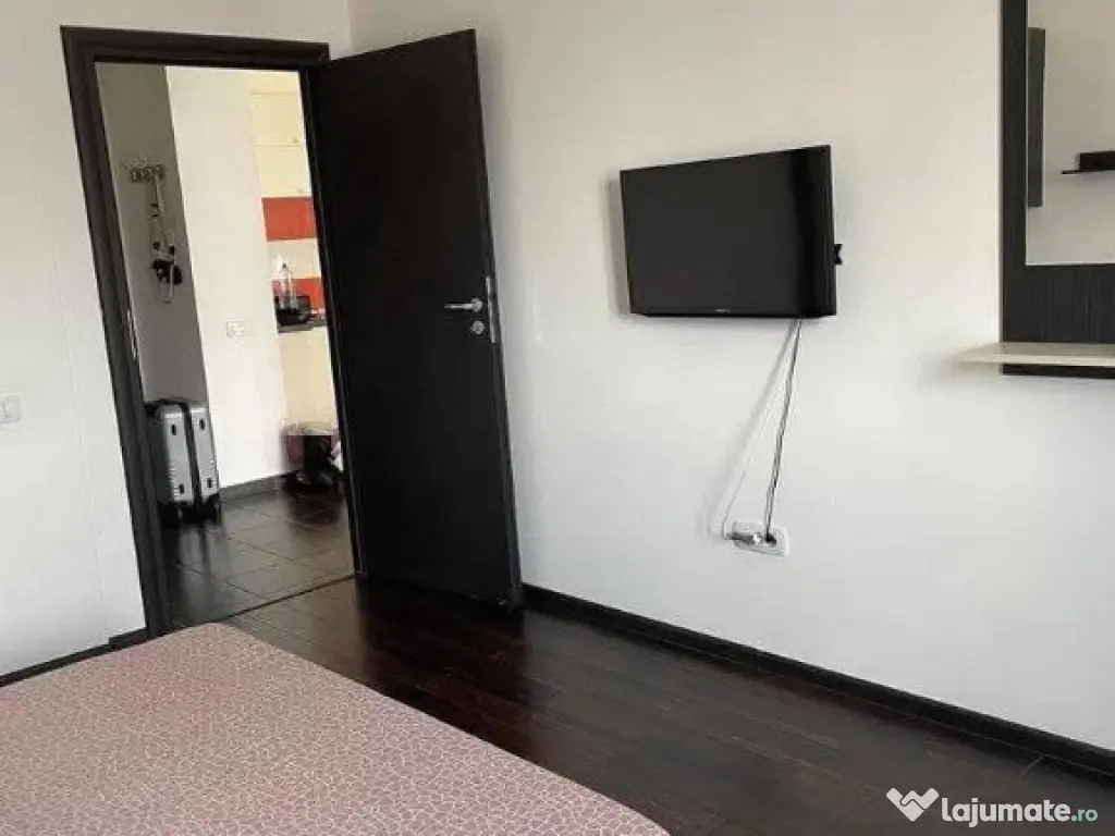 Va oferim spre inchiriere un apartament cu 2 camere