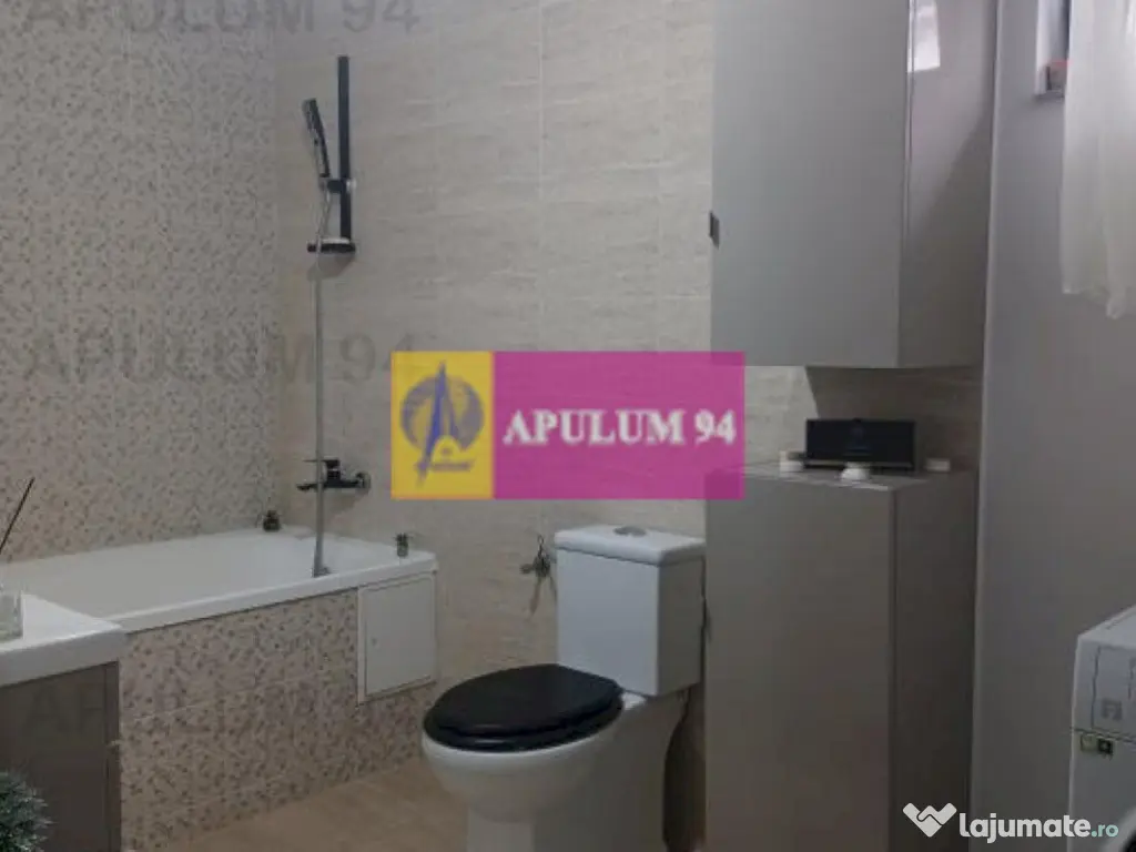 Casă 2020, parter+pod, garaj, magazie, curte 420 mp, Să... 