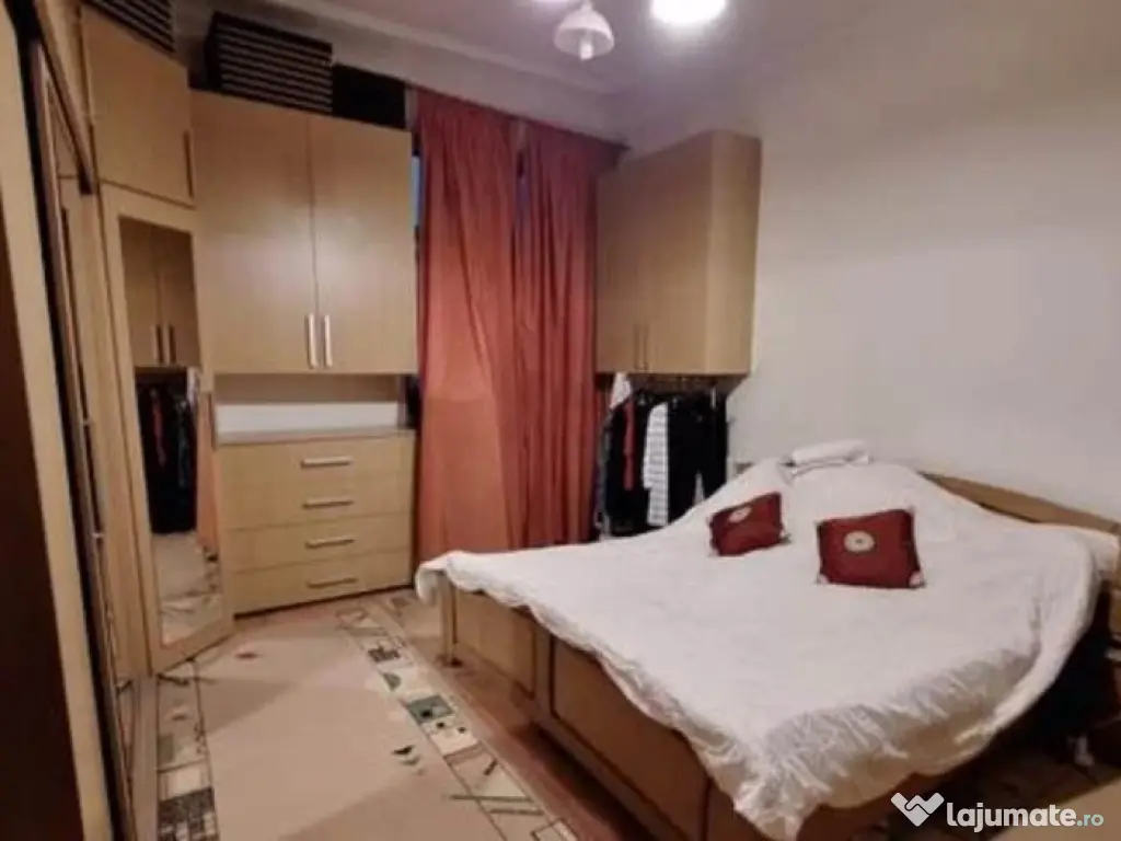 Ideal birou/ cabinet, Piata Romana- Caderea Bastiliei