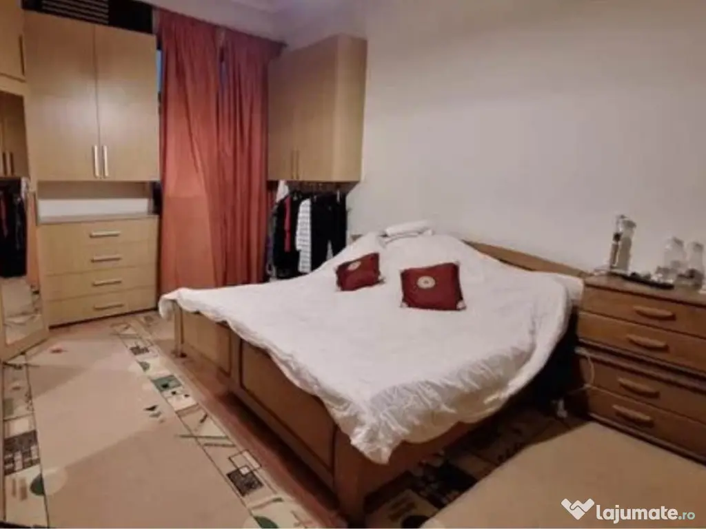 Ideal birou/ cabinet, Piata Romana- Caderea Bastiliei