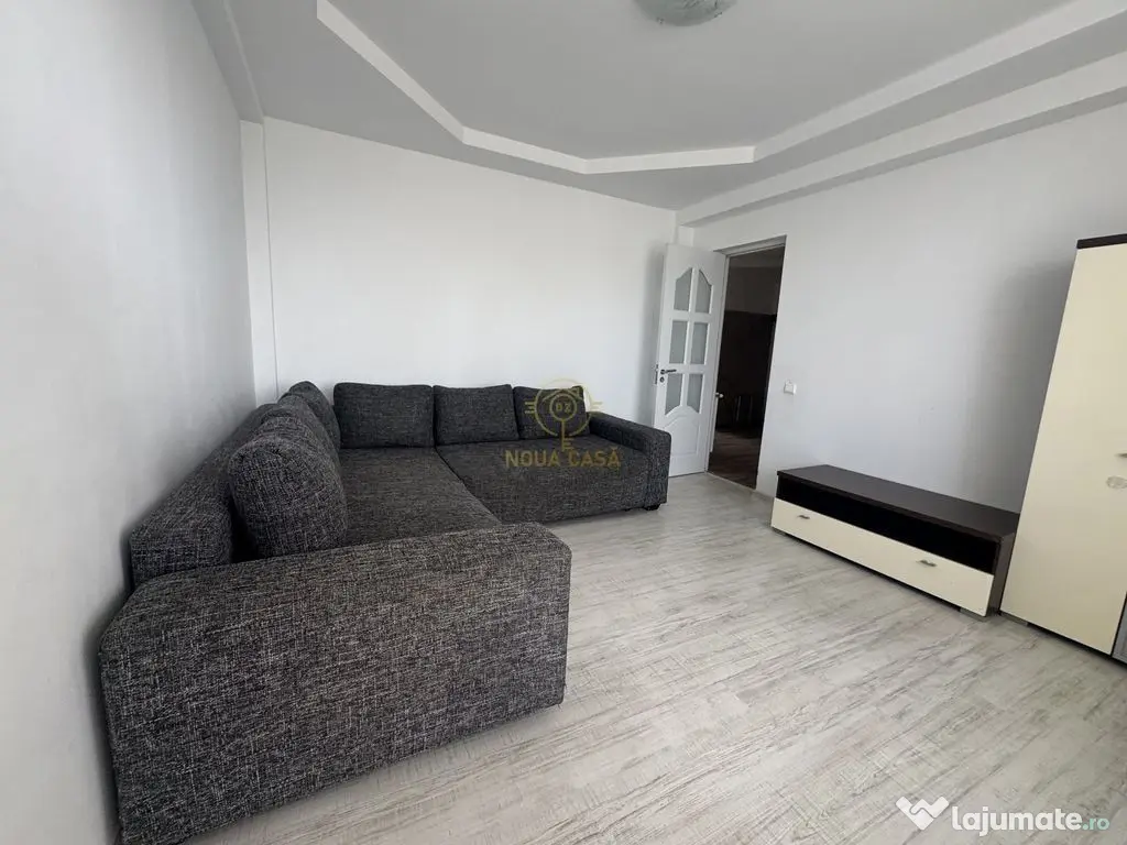 De vanzare Apartament Etajul 1 /Bloc Nou 118MP 