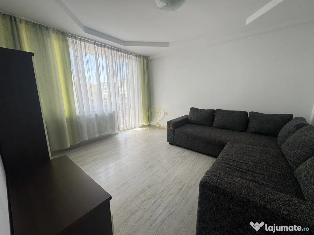 De vanzare Apartament Etajul 1 /Bloc Nou 118MP 