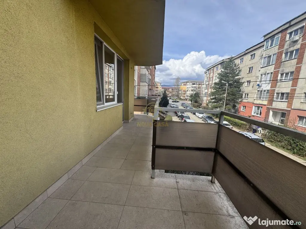 De vanzare Apartament Etajul 1 /Bloc Nou 118MP 