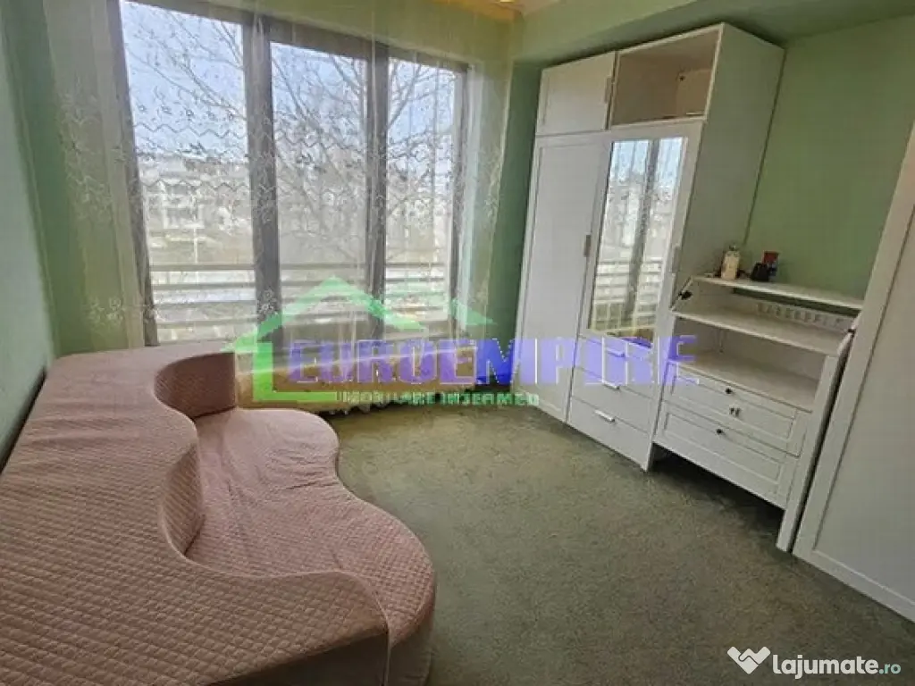 De inchiriat vila zona Mamaia