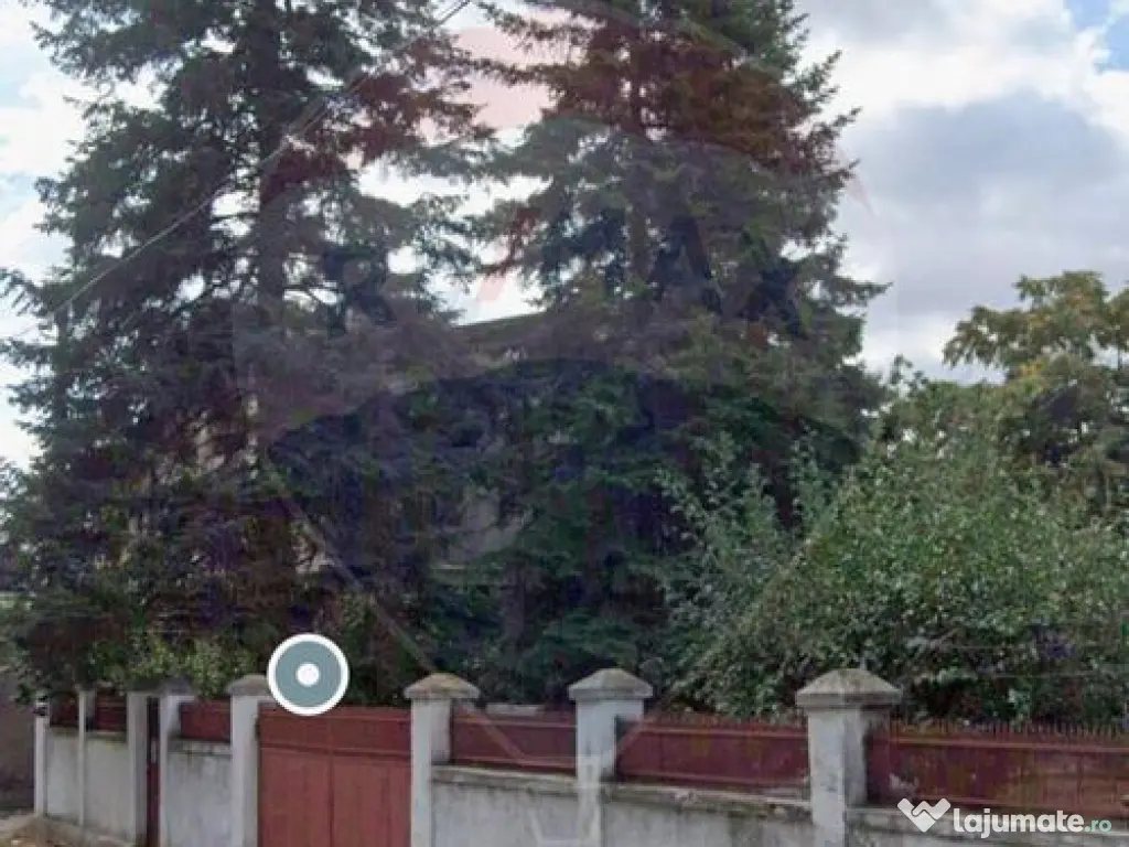 Vanzare teren dezvoltare zona Colentina, Plumbuita - vede... 