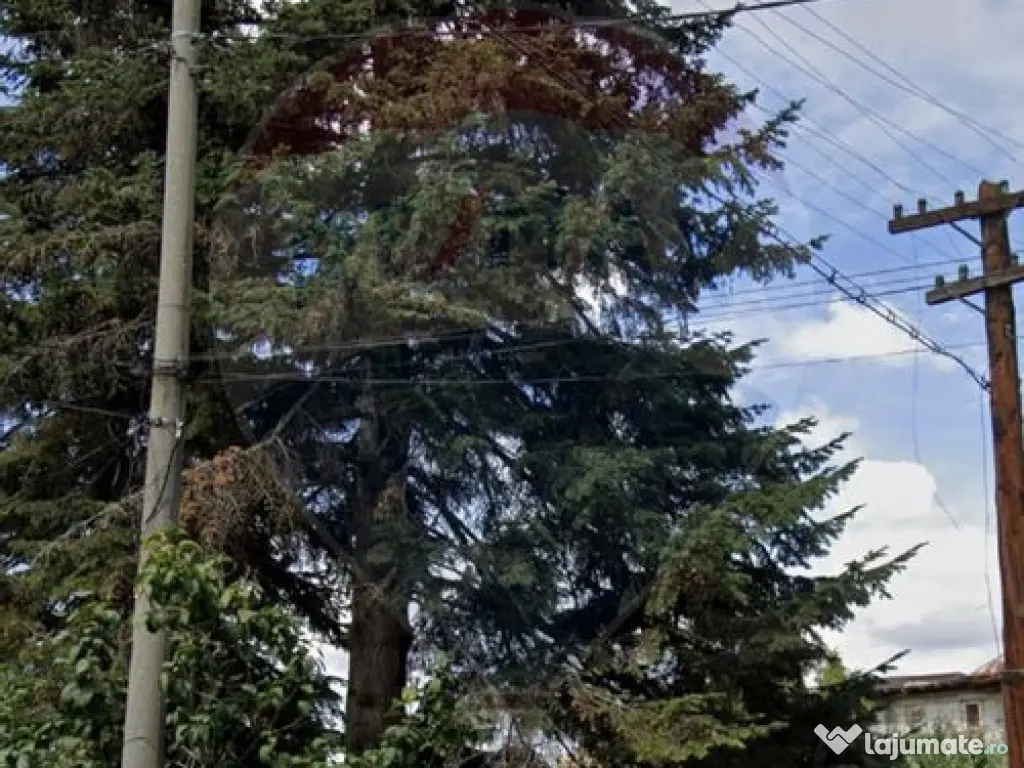 Vanzare teren dezvoltare zona Colentina, Plumbuita - vede... 