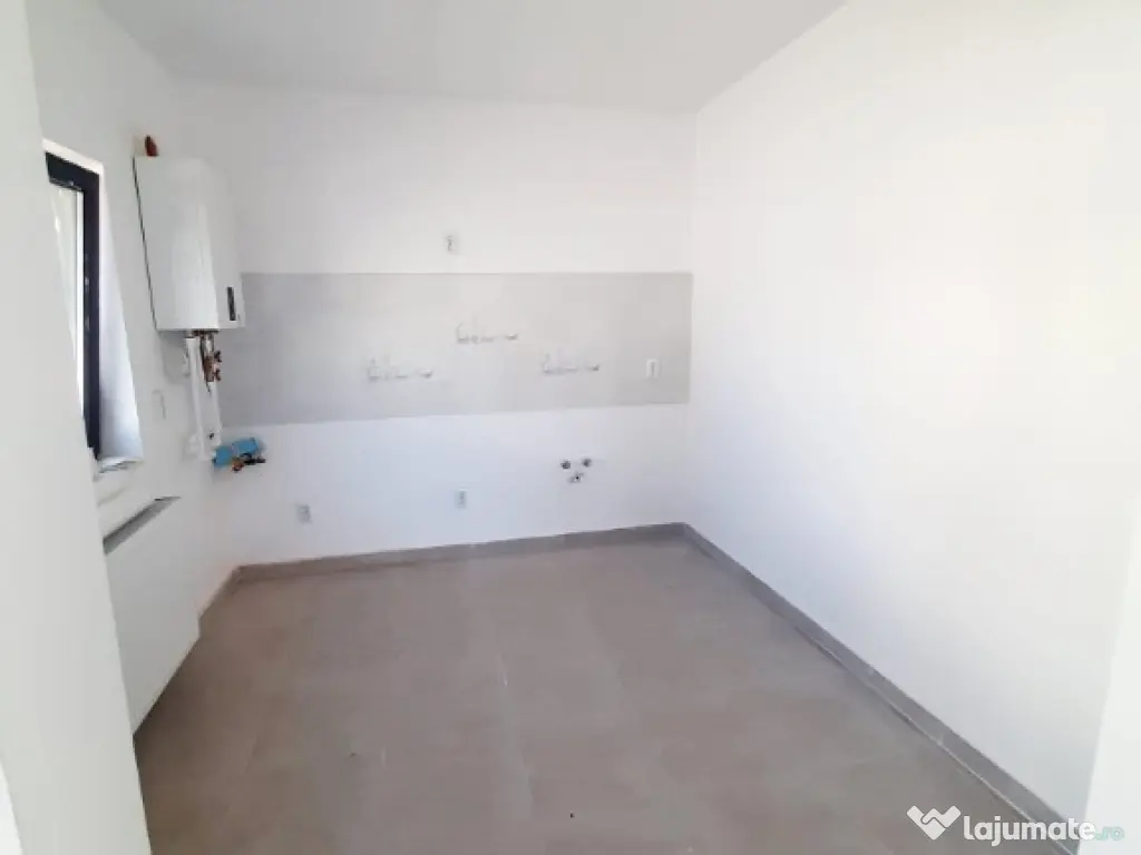 Vila individuala 4 CAMERE/600 M de BLV./Com.Berceni/COMISION 0 %