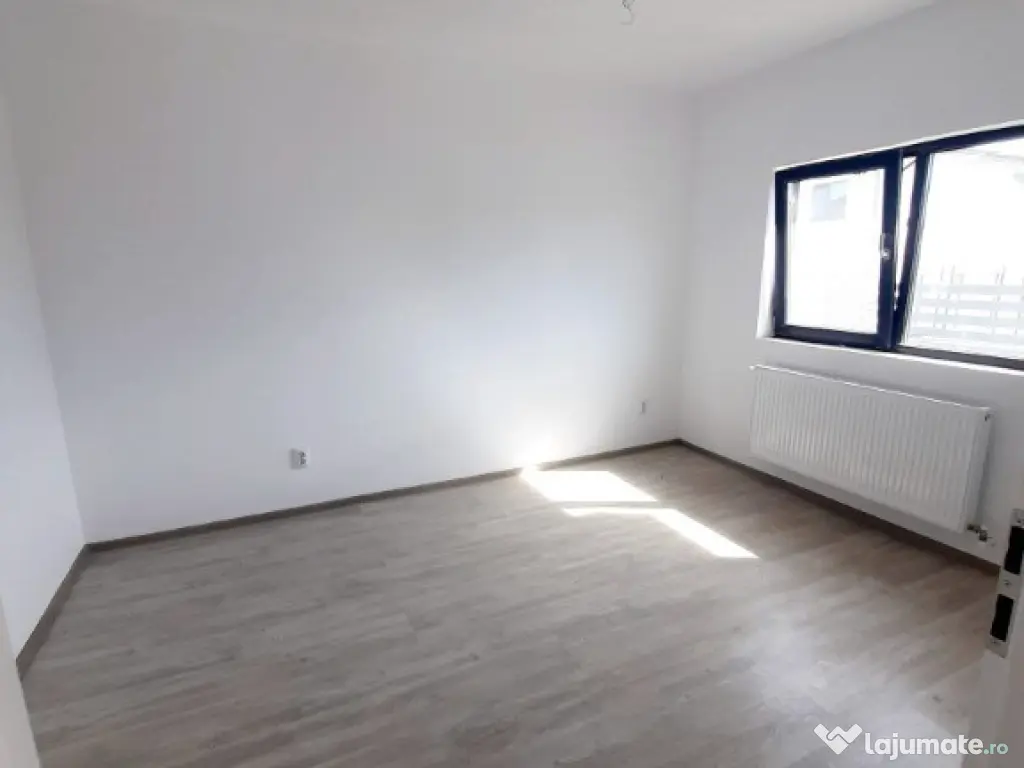 Vila individuala 4 CAMERE/600 M de BLV./Com.Berceni/COMISION 0 %