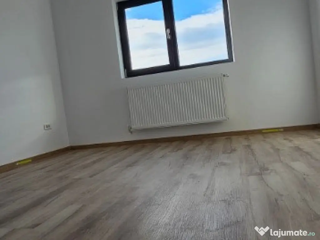 Vila individuala P+1 E-4 CAMERE/Com.Berceni/COMISION 0 %