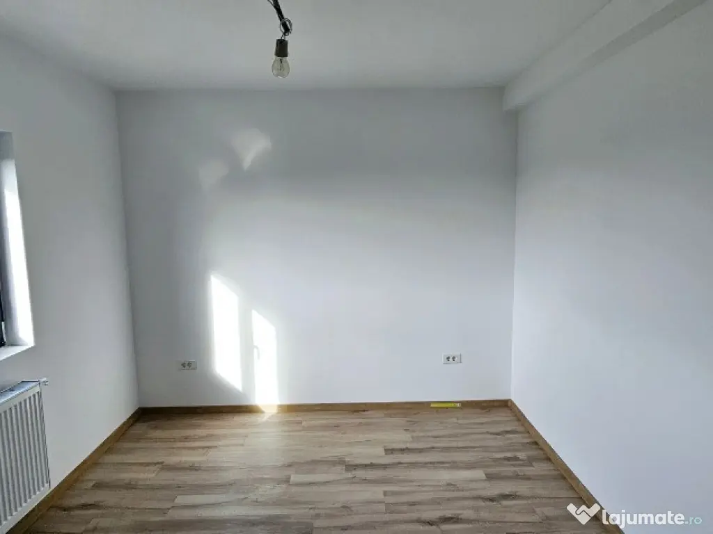 Vila individuala P+1 E-4 CAMERE/Com.Berceni/COMISION 0 %