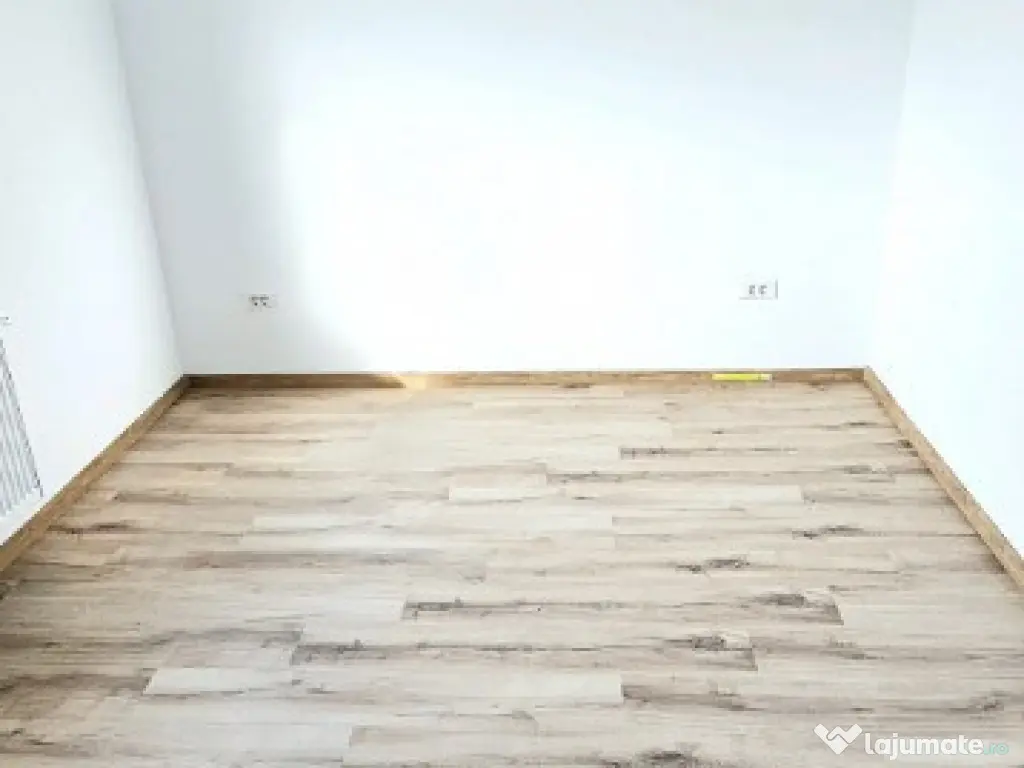 Vila individuala P+1 E-4 CAMERE/Com.Berceni/COMISION 0 %