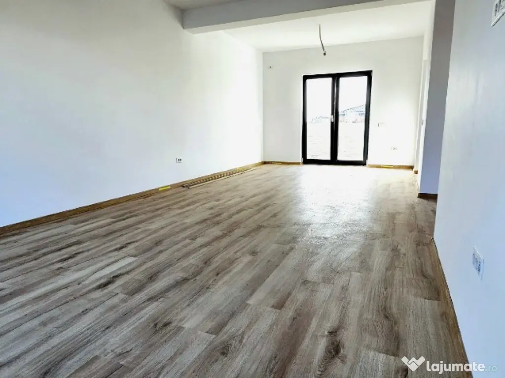 Vila individuala P+1 E-4 CAMERE/Com.Berceni/COMISION 0 %