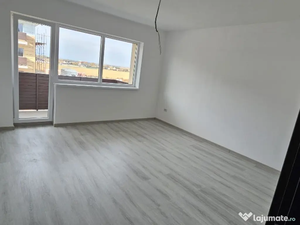 Apartament 2 camere, decomandat, 60 mp, direct DEZVOLTATOR, SUBCETATE 