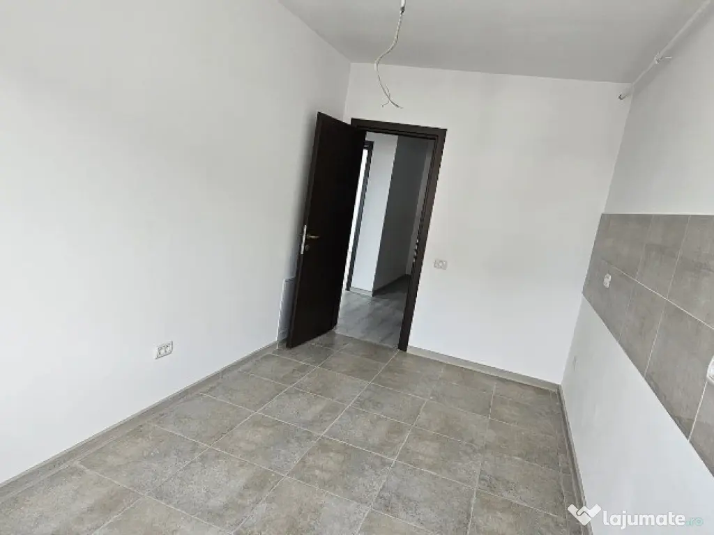 Apartament 2 camere, decomandat, 60 mp, direct DEZVOLTATOR, SUBCETATE 