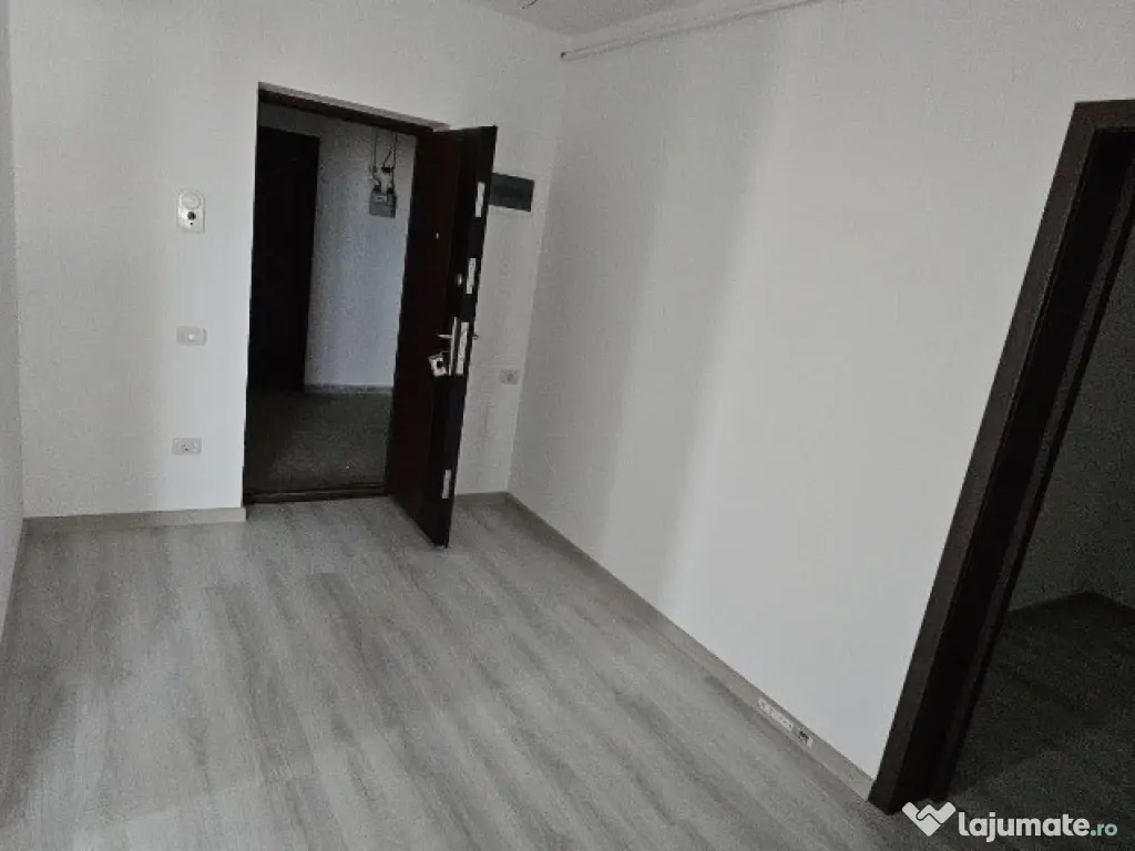 Apartament 2 camere, decomandat, 60 mp, direct DEZVOLTATOR, SUBCETATE 
