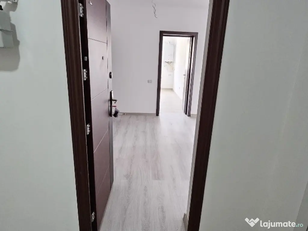 Apartament 2 camere, decomandat, 60 mp, direct DEZVOLTATOR, SUBCETATE 