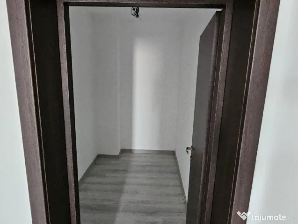 Apartament 2 camere, decomandat, 60 mp, direct DEZVOLTATOR, SUBCETATE 