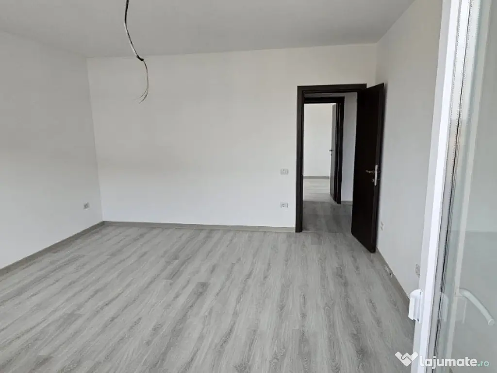Apartament 2 camere, decomandat, 60 mp, direct DEZVOLTATOR, SUBCETATE 