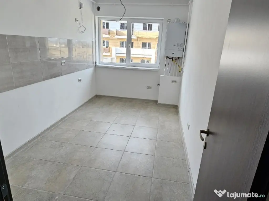 Apartament 2 camere, decomandat, 60 mp, direct DEZVOLTATOR, SUBCETATE 