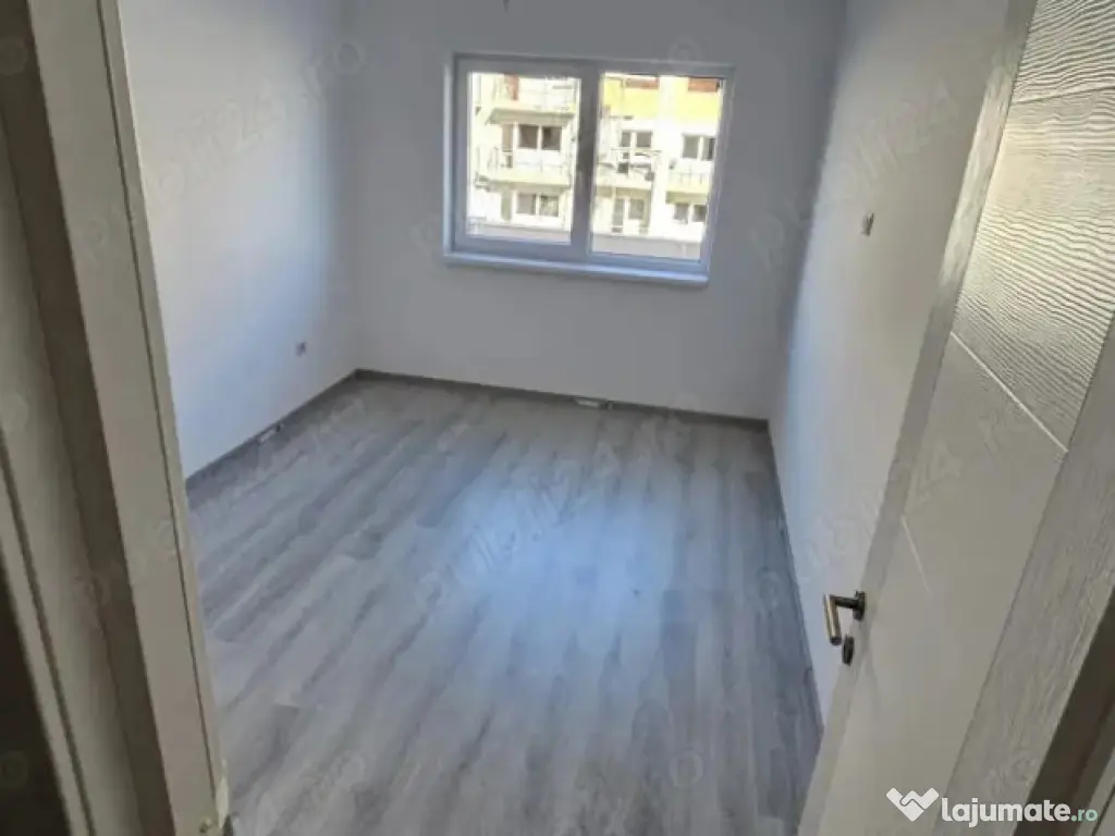 Apartament tip studio 2 camere Sanpetru