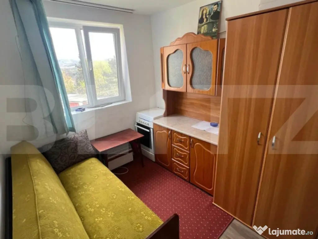 Garsoniera Vanzare, Micro, Aiud