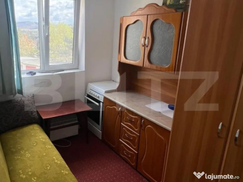 Garsoniera Vanzare, Micro, Aiud