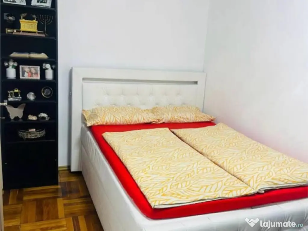 3 cam - zona Fortuna 