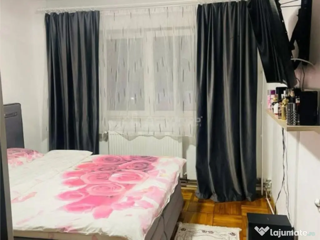 3 cam - zona Fortuna 