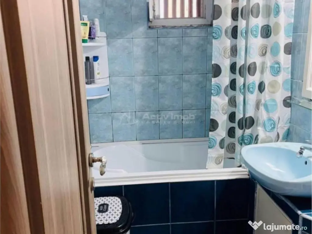 3 cam - zona Fortuna 