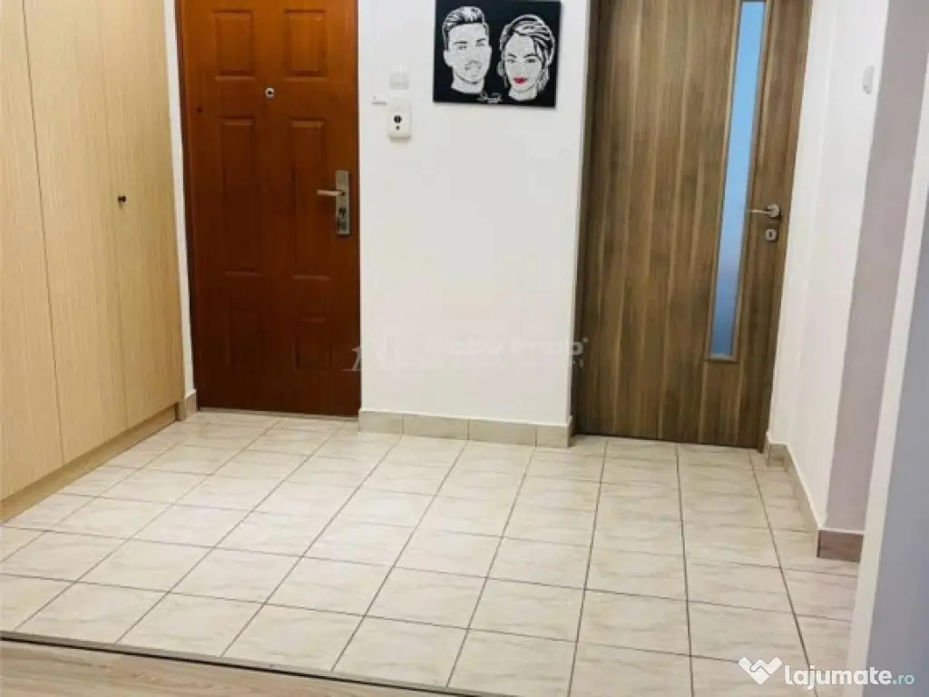 3 cam - zona Fortuna 