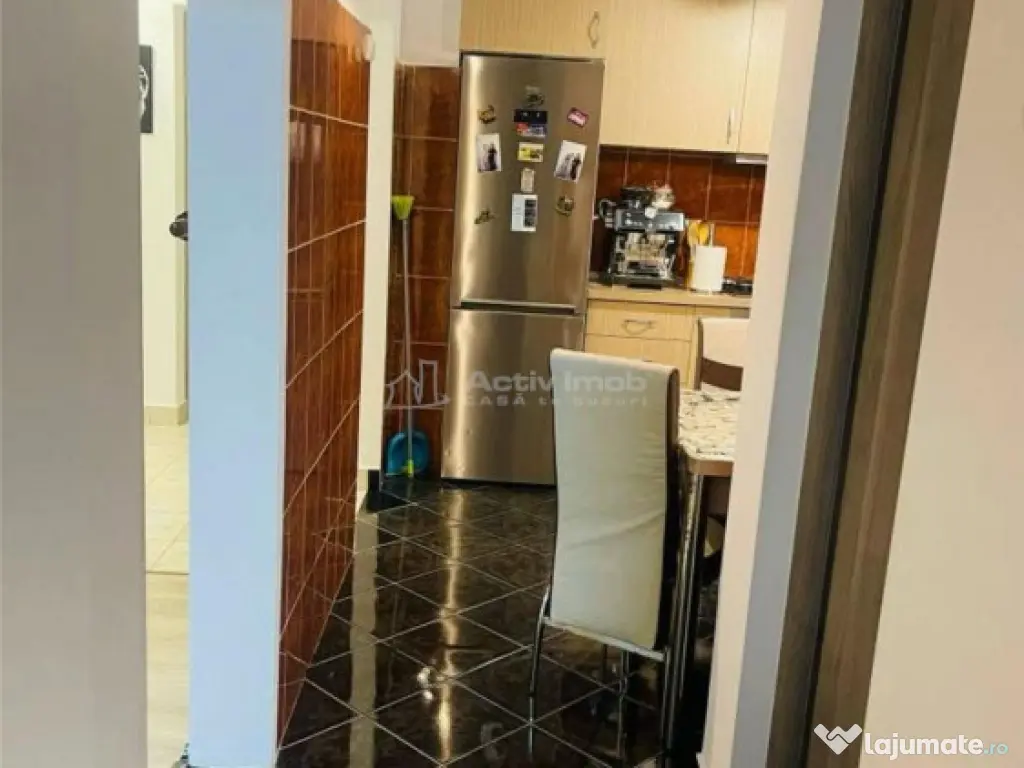 3 cam - zona Fortuna 