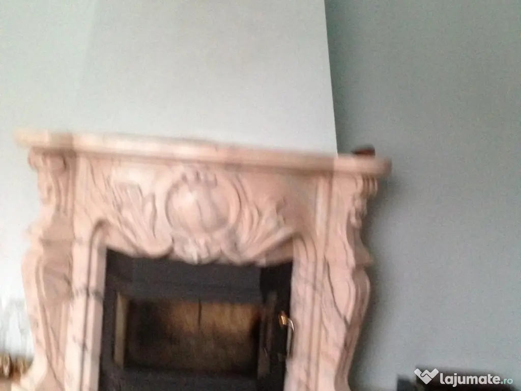 Casa strada Zlaști Hunedoara 