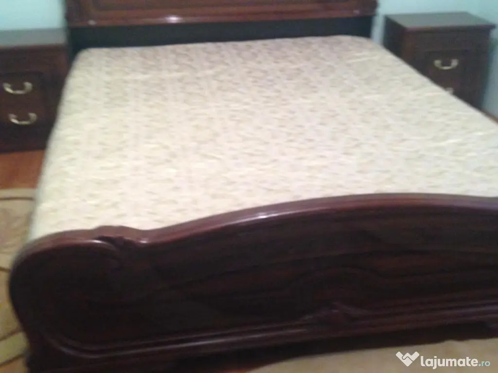 Casa strada Zlaști Hunedoara 