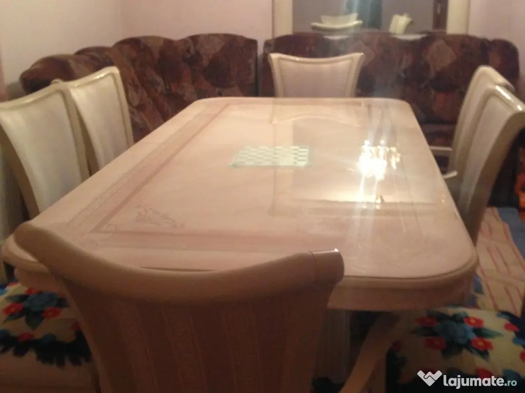 Casa strada Zlaști Hunedoara 