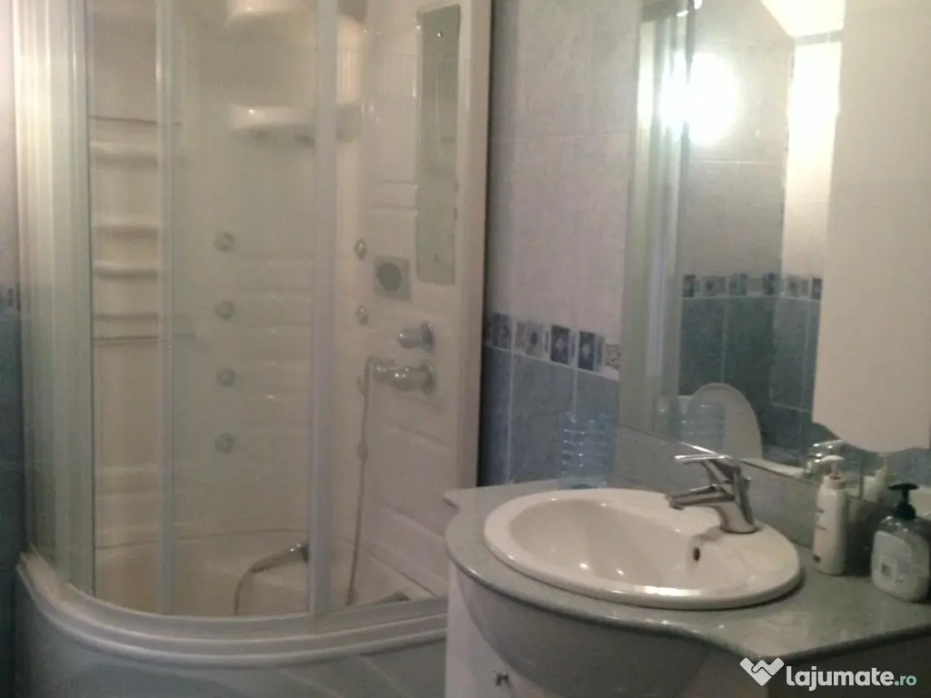 Casa strada Zlaști Hunedoara 