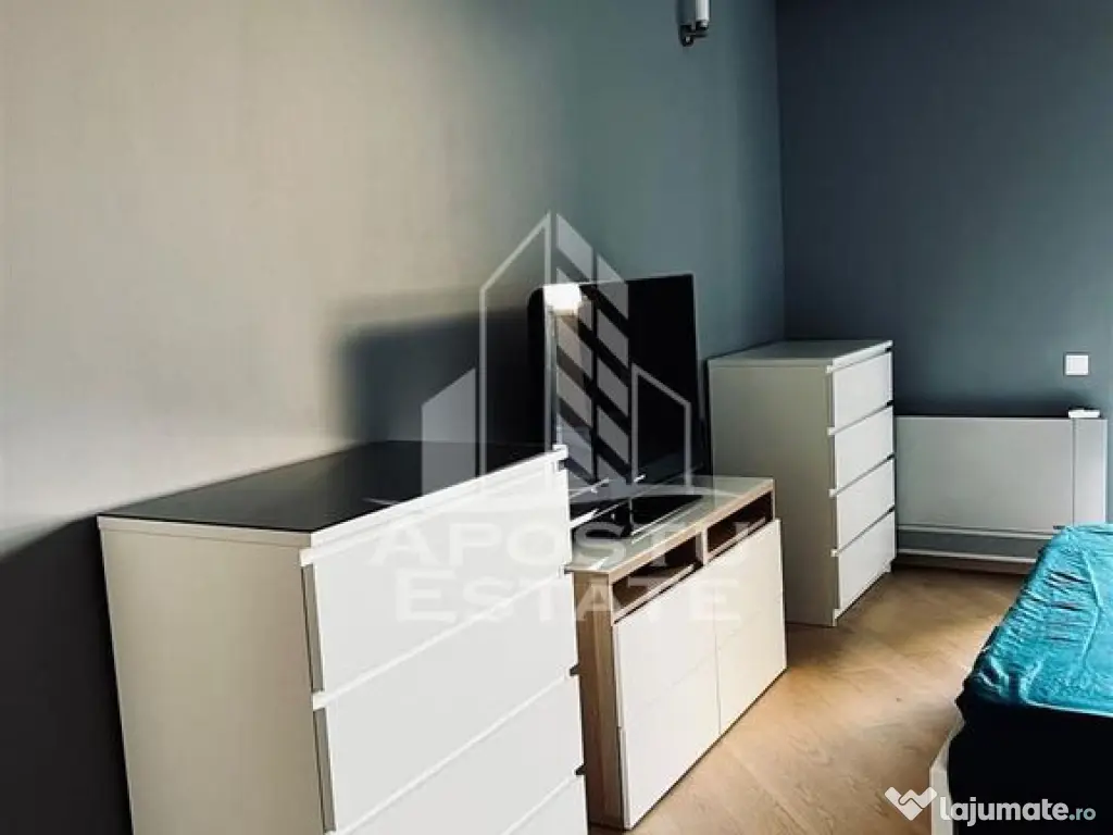 Apartament de lux cu 2 camere confort 1 sporit zona Balcescu 