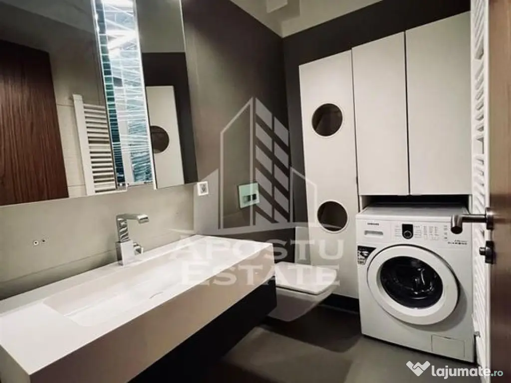 Apartament de lux cu 2 camere confort 1 sporit zona Balcescu 