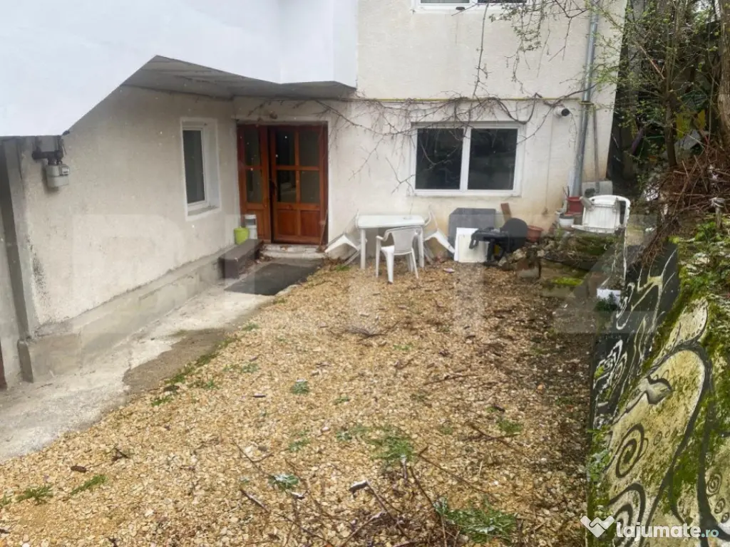 Casa de Vanzare in zona Centrala AfI