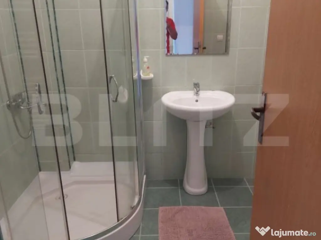 Oportunitate investitie, apartament de vanzare, 37 mp, zona